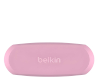 Belkin Słuchawki douszne dla dzieci, AUC011BTPK - 1330405 - zdjęcie 5